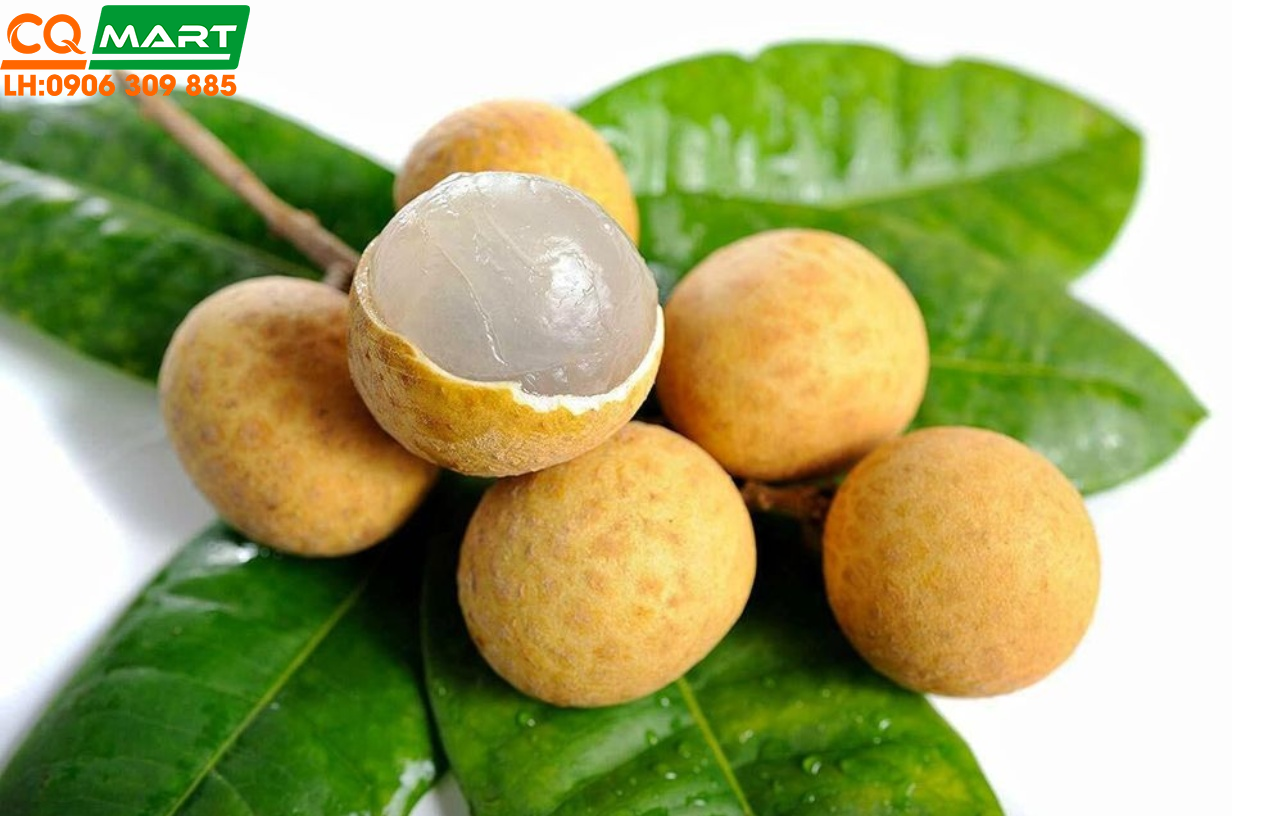 0004938_nhan-xuong-com-vang-binh-chau-garden-500g