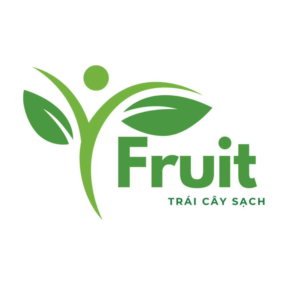 Dịch vụ cho thuê đồ nam theo mục đích