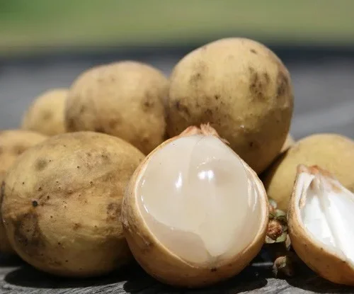 Bòn bon Phú Quốc