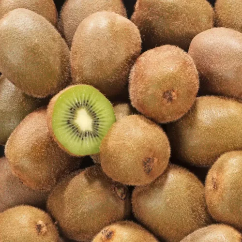 Kiwi Sapa Lào Cai